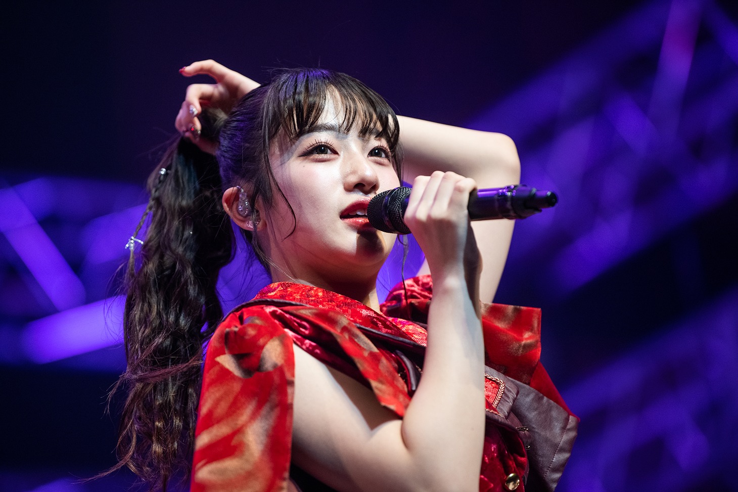 桜木心菜