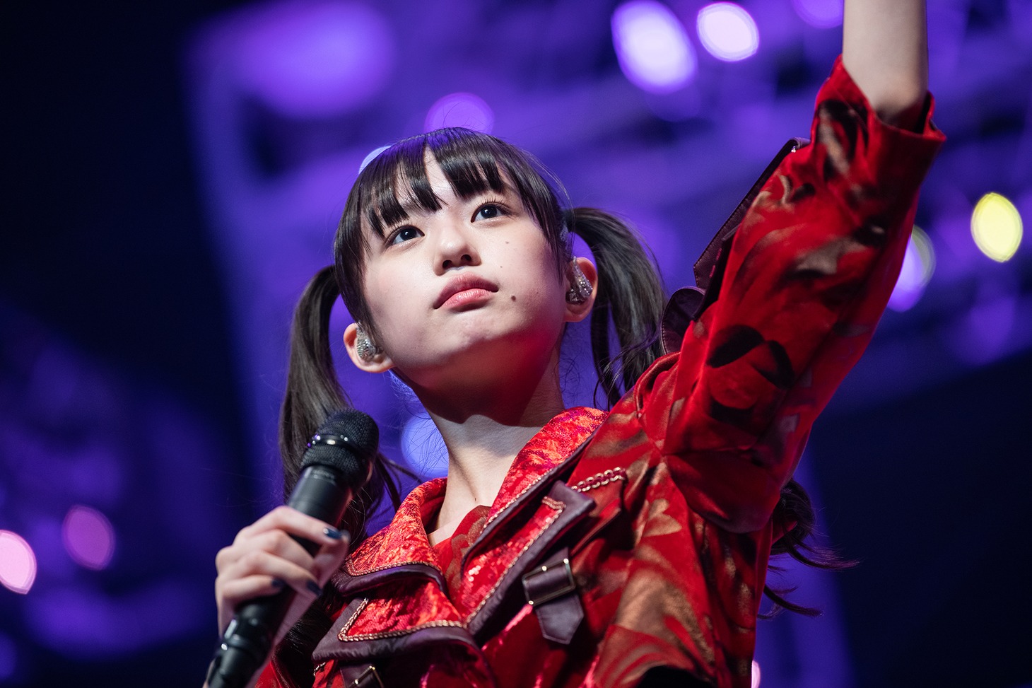 小久保柚乃