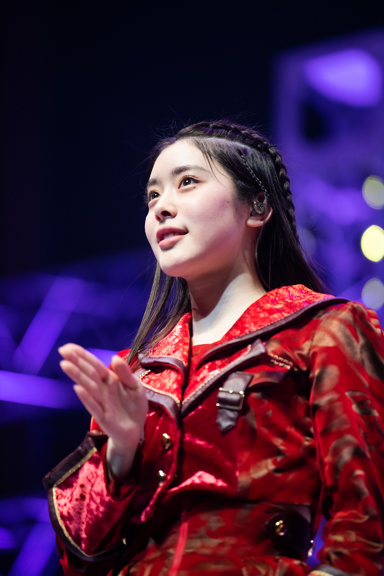 風見和香