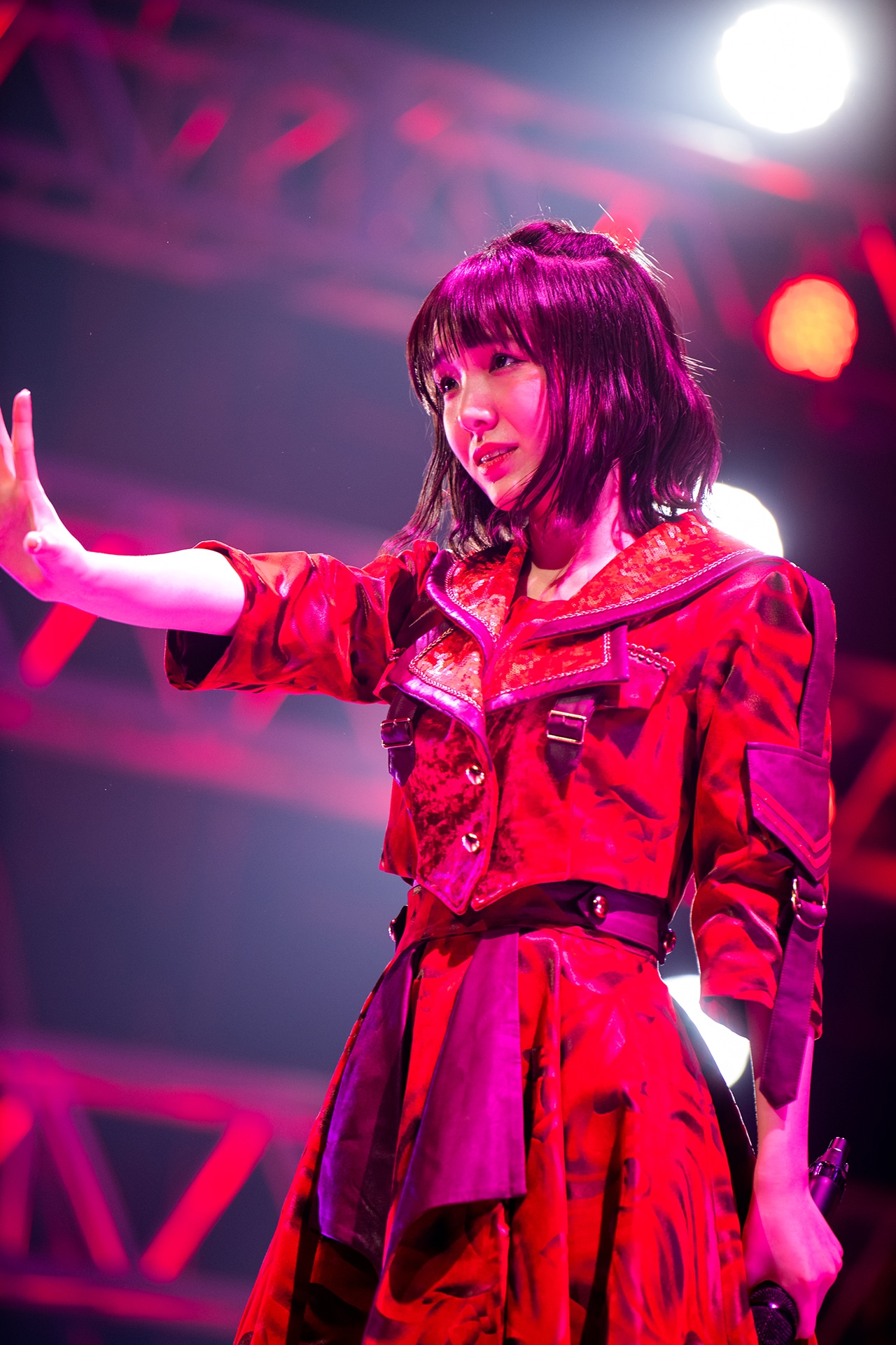 桜井えま