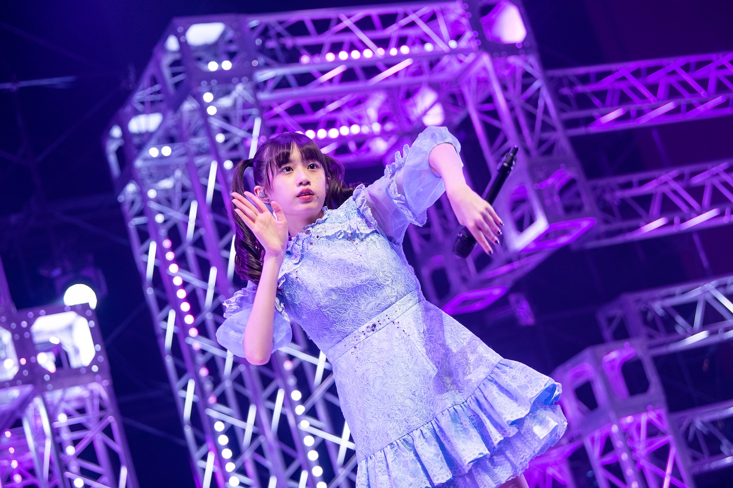 小久保柚乃