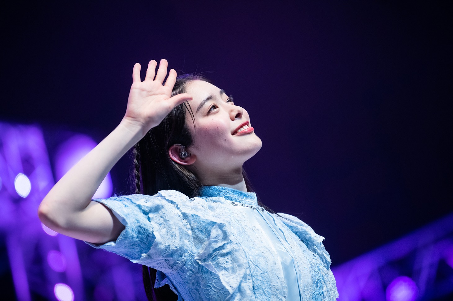 風見和香