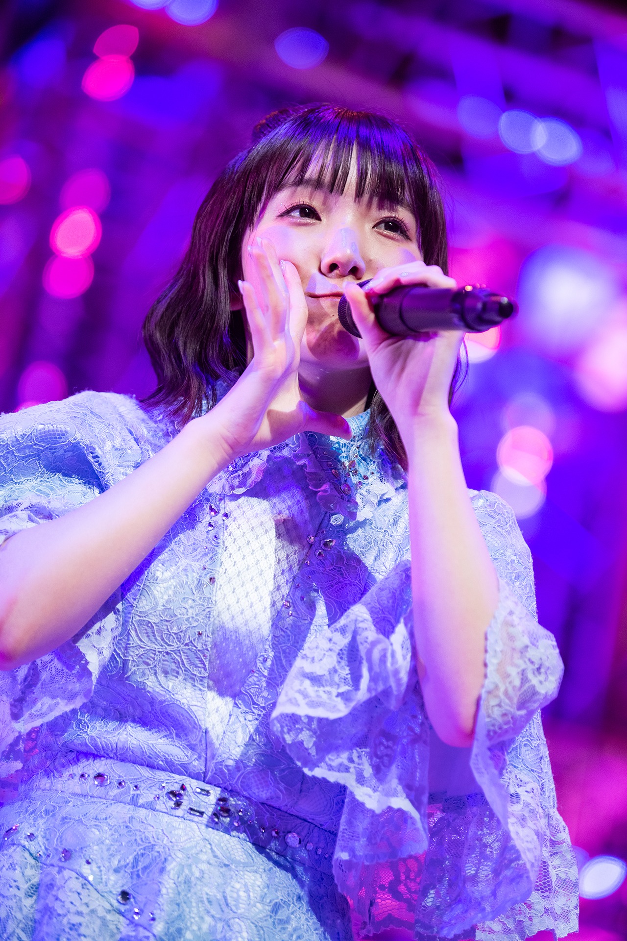 桜井えま