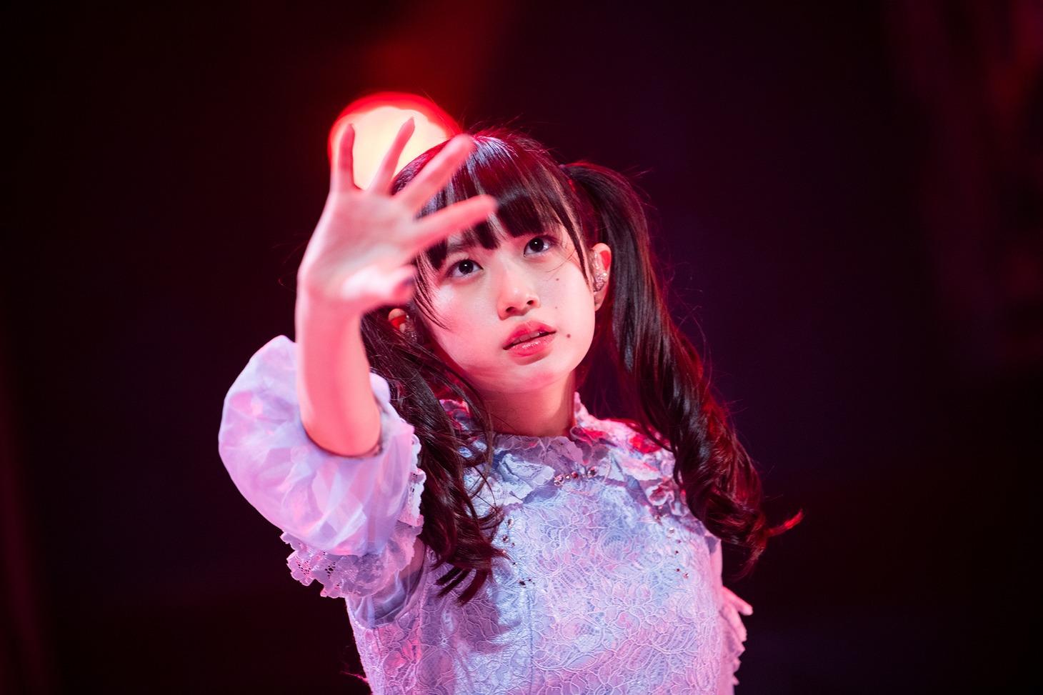 小久保柚乃