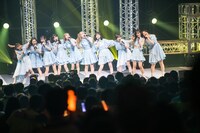 私立恵比寿中学