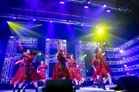 私立恵比寿中学