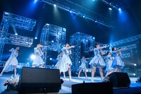 私立恵比寿中学