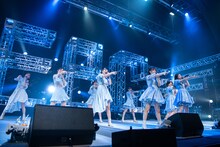 私立恵比寿中学