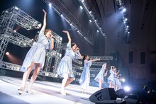 私立恵比寿中学