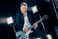 masasucks（撮影：ヨシモリユウナ）