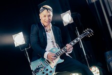 masasucks（撮影：ヨシモリユウナ）