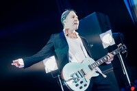 masasucks（撮影：ヨシモリユウナ）