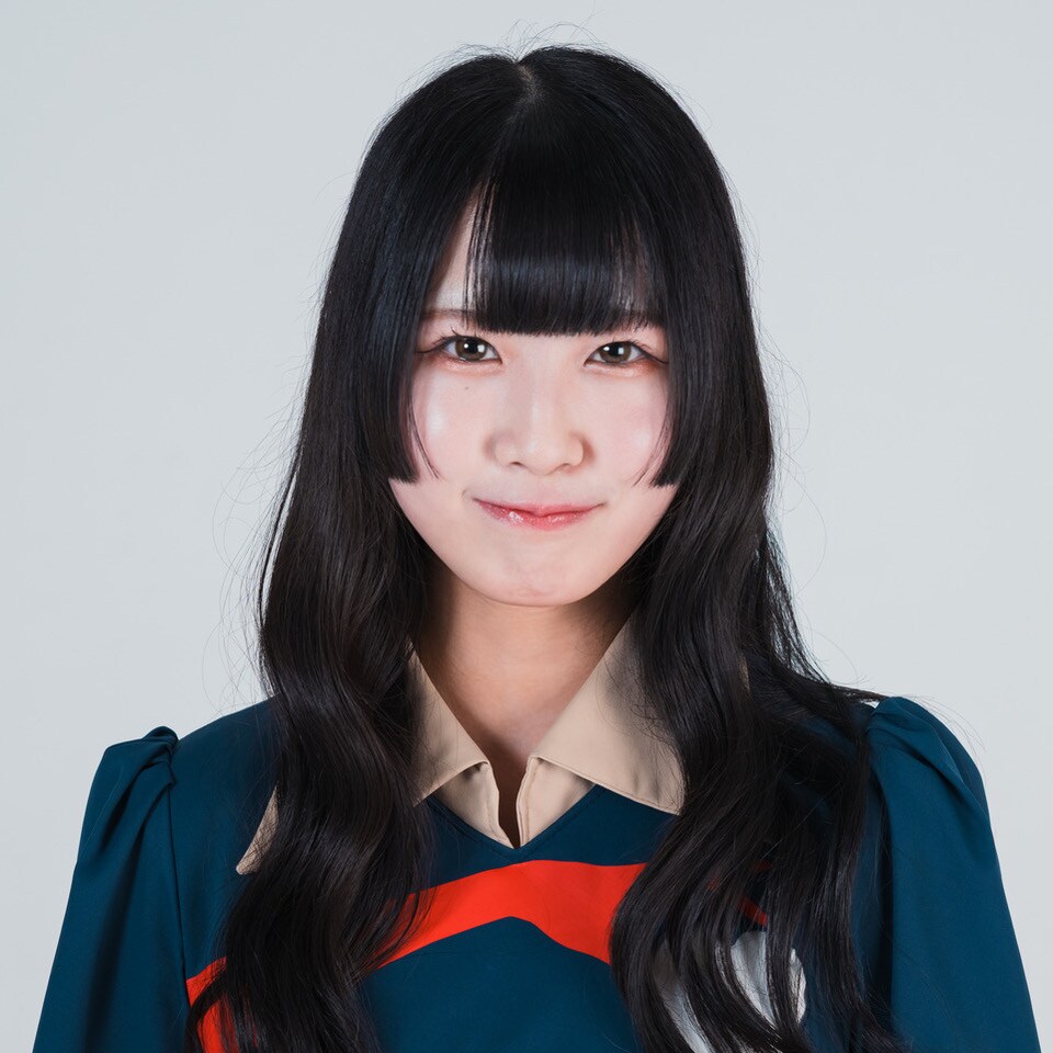 LiVSからマナツサマー脱退