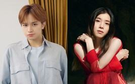 中島健人主演映画が公開決定、ヒロインは映画初出演のmilet