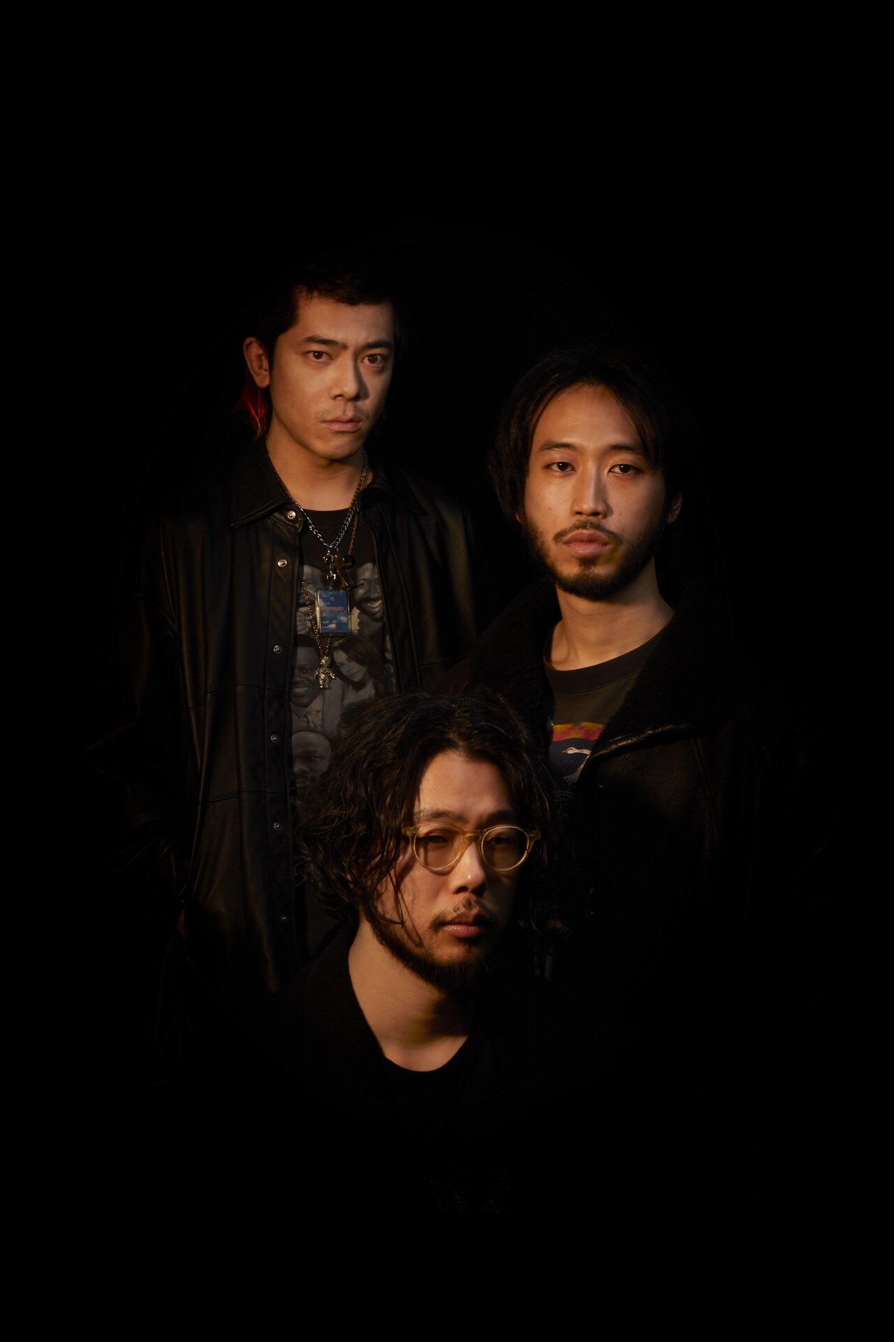 ODD Foot Works、有元キイチ×Pecoriの歌声とラップが1つのストーリー生み出す新曲