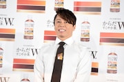 西川貴教
