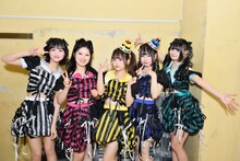 I’mew（あいみゅう）