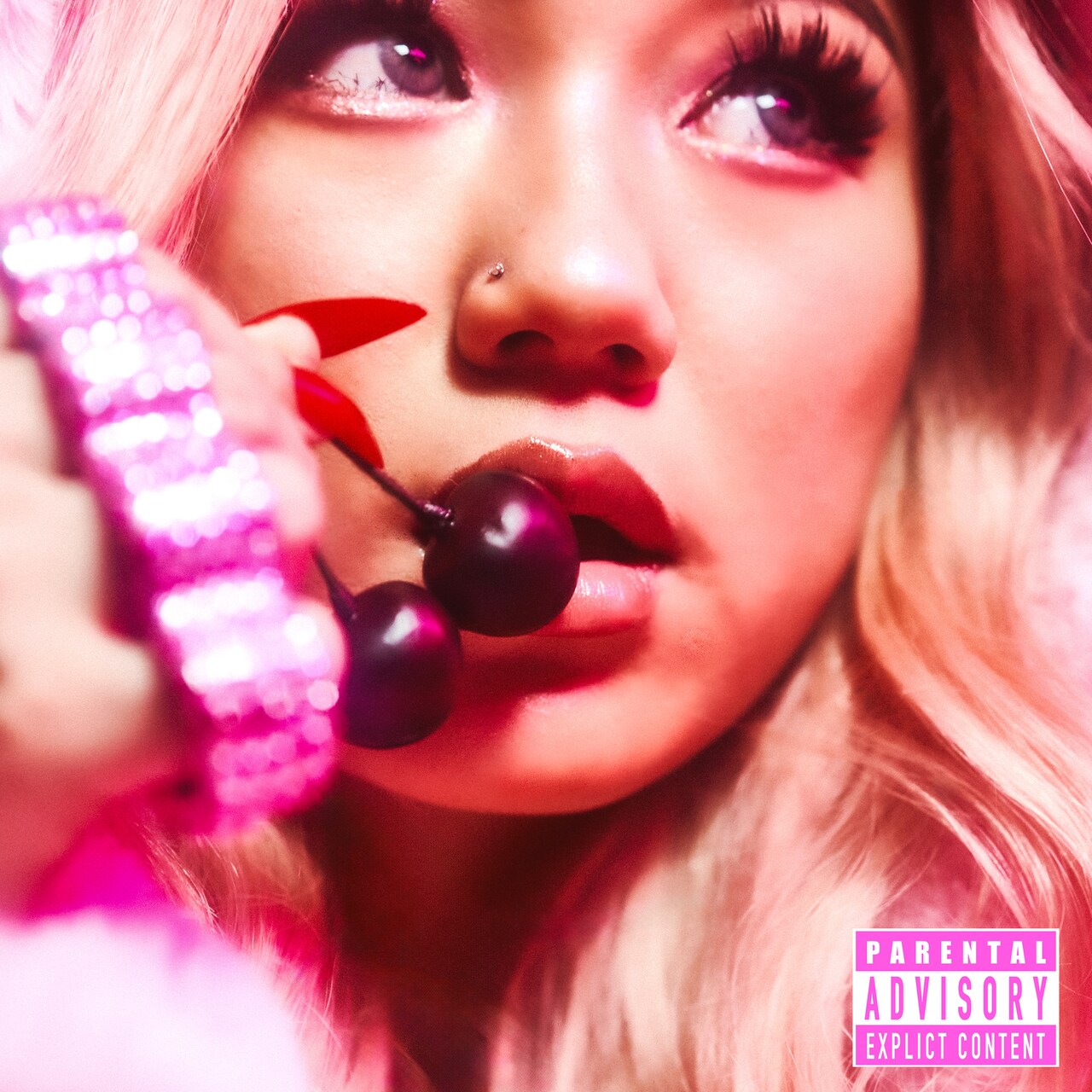 ラナラナになります。 lasana_887