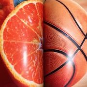 Analogfishが新曲「Broken Lovers」配信、秋に結成25周年ライブ開催