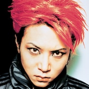 hide二十七回忌に「hide Memorial Day」開催、豪華ボックスセット詳細発表