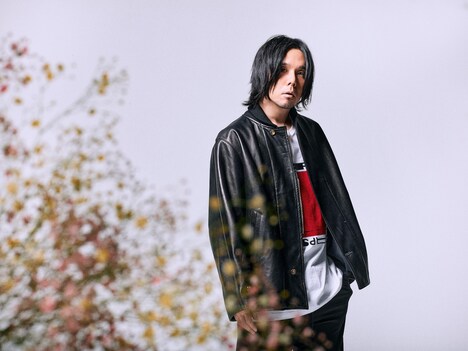 シノダ(ヒトリエ)