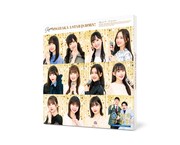 「超・乃木坂スター誕生！」Blu-rayボックス