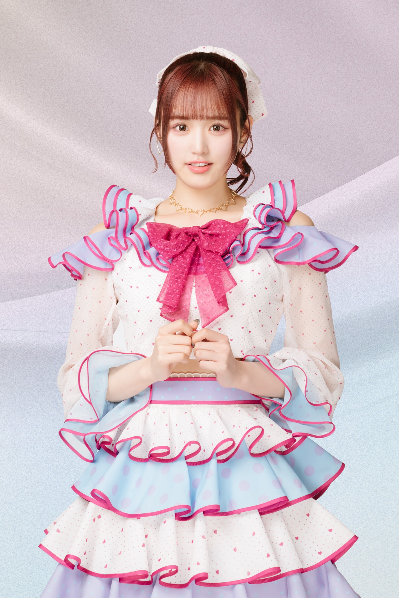 夏井るな