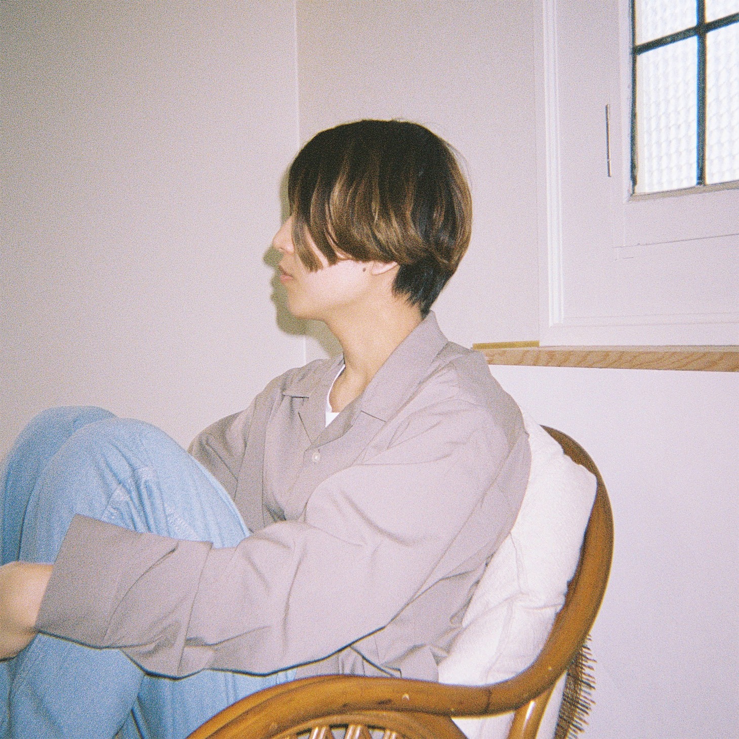 KBSNK（TEMPLIME、Limre）