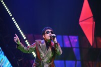 鈴木雅之 (c)ENDRECHERI MIX AND YOU FES FUNK＆FUNK