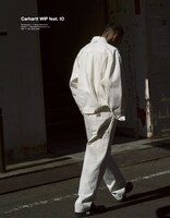 「EYESCREAM」189 号より。