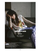 「EYESCREAM」189 号より。