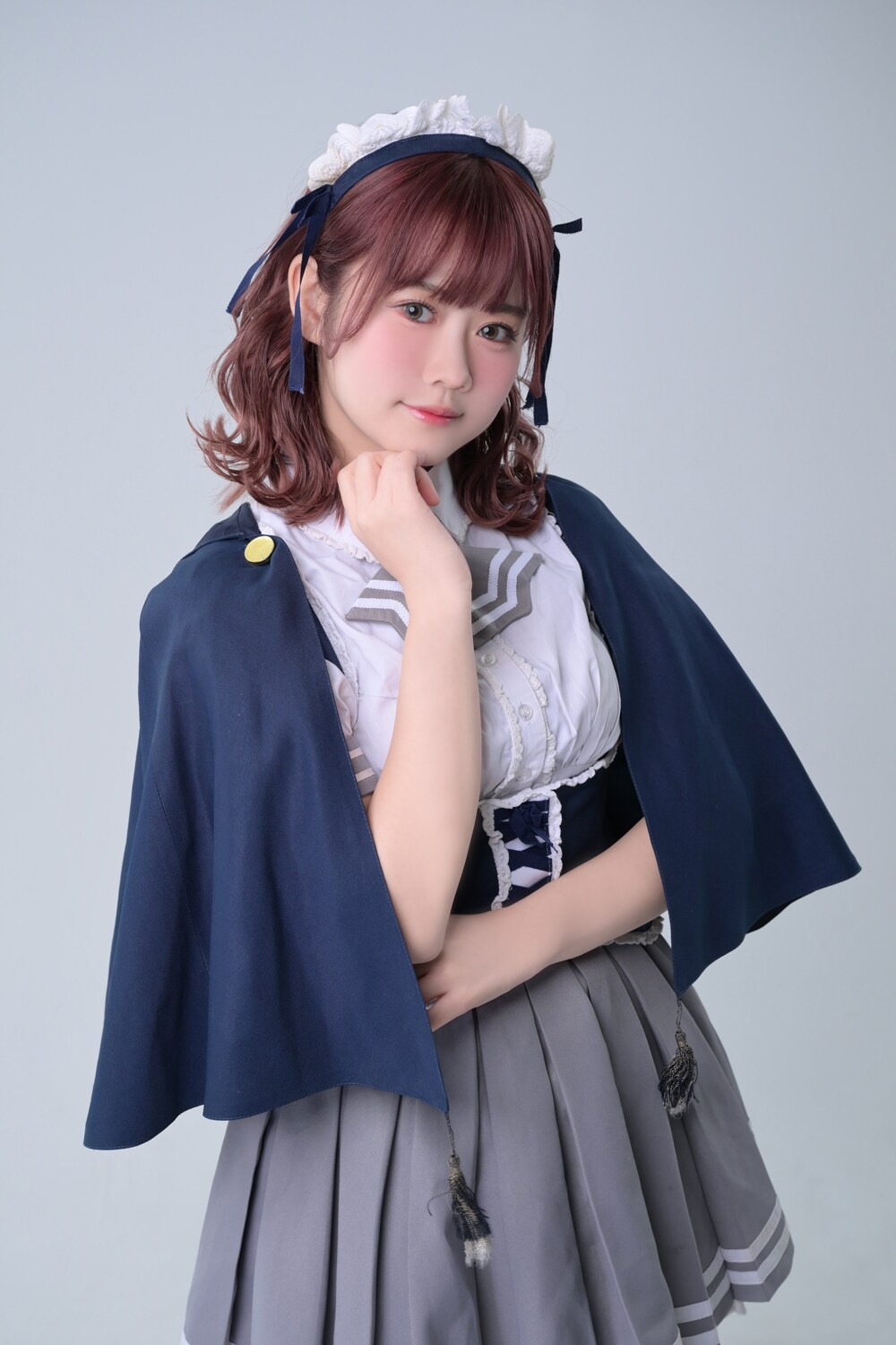 cherryさま専用7月 （原画）森の風 ほか　6点おまとめ ACNH】🌸SAKURA town 🌸 Start of the healing Japanese-style