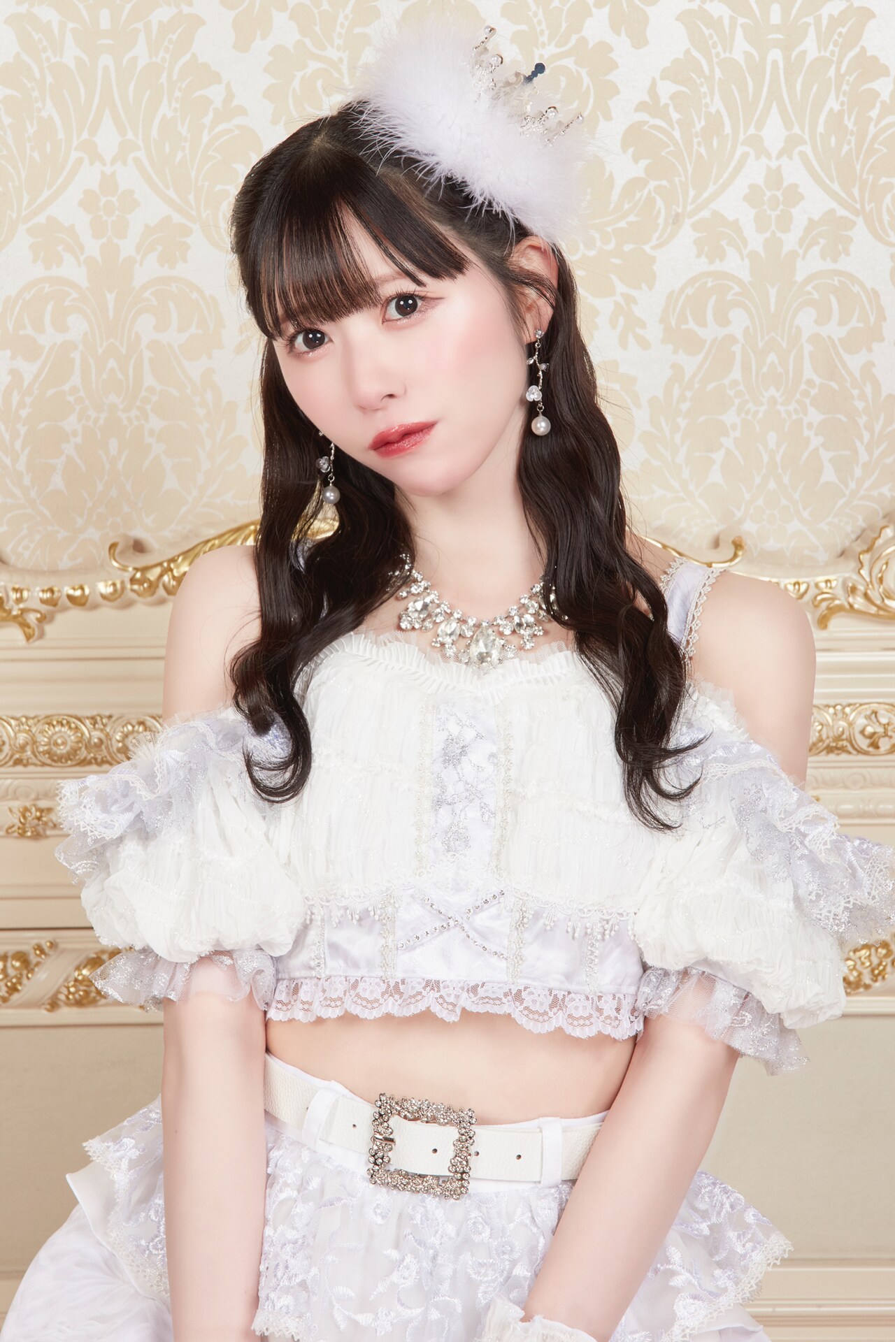 十六代 薩摩茶屋 屋久の石楠花 いろは歌 アロアロモアナ 猫泉 十六代