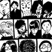THIS IS JAPANが急遽、自主企画を開催