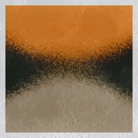 プラムラム「雨のちハレ」配信ジャケット