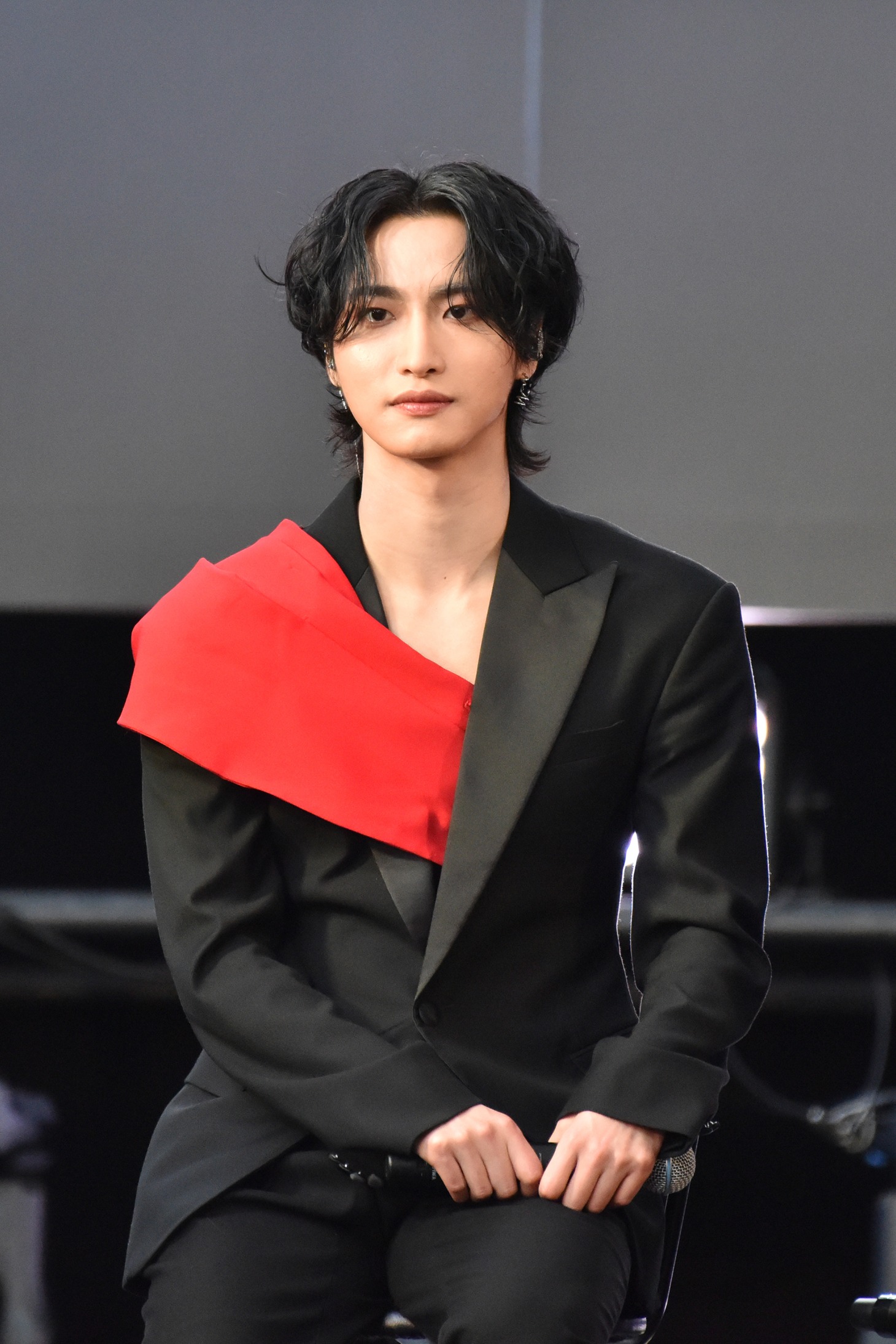 SEONGHWA