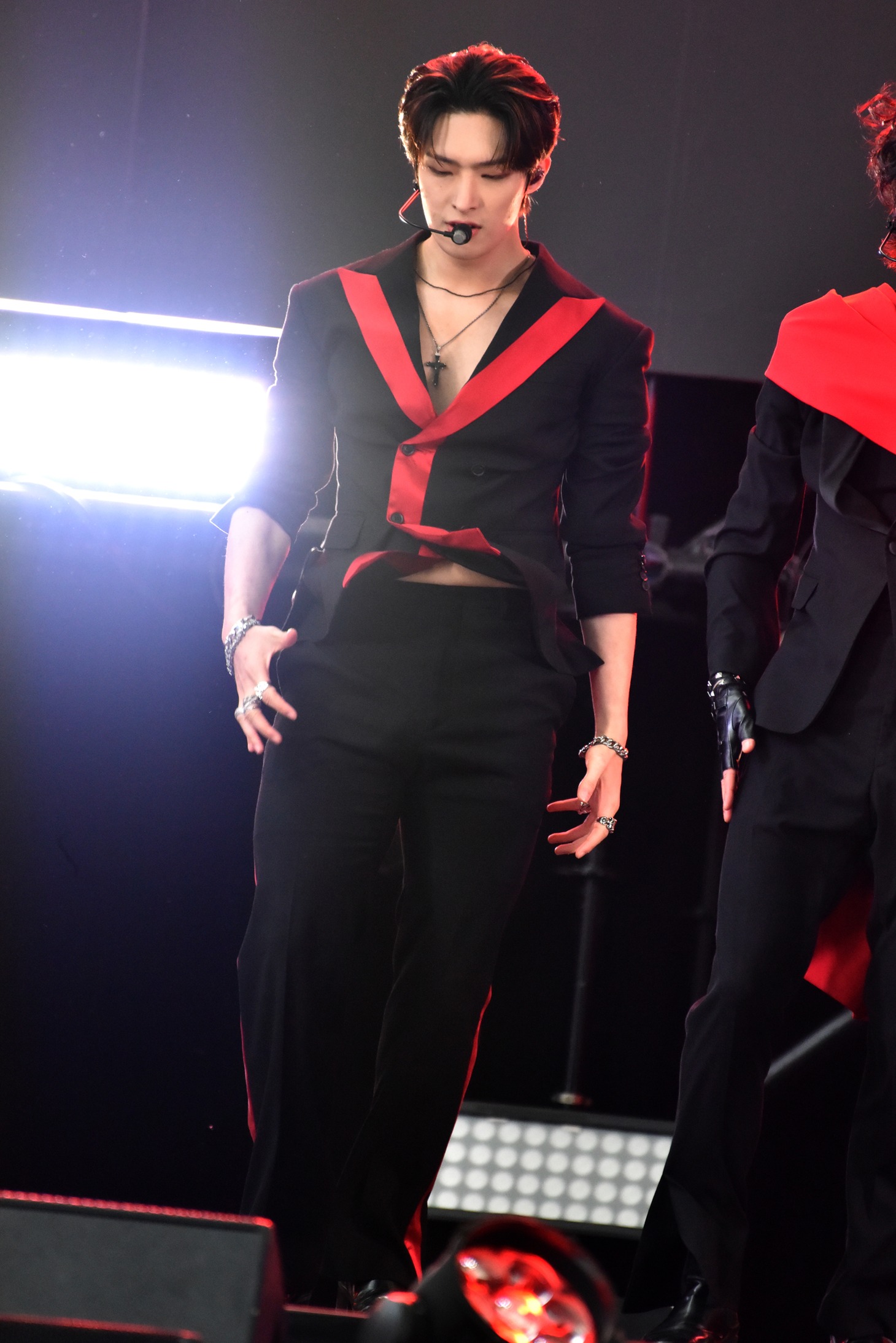 MINGI
