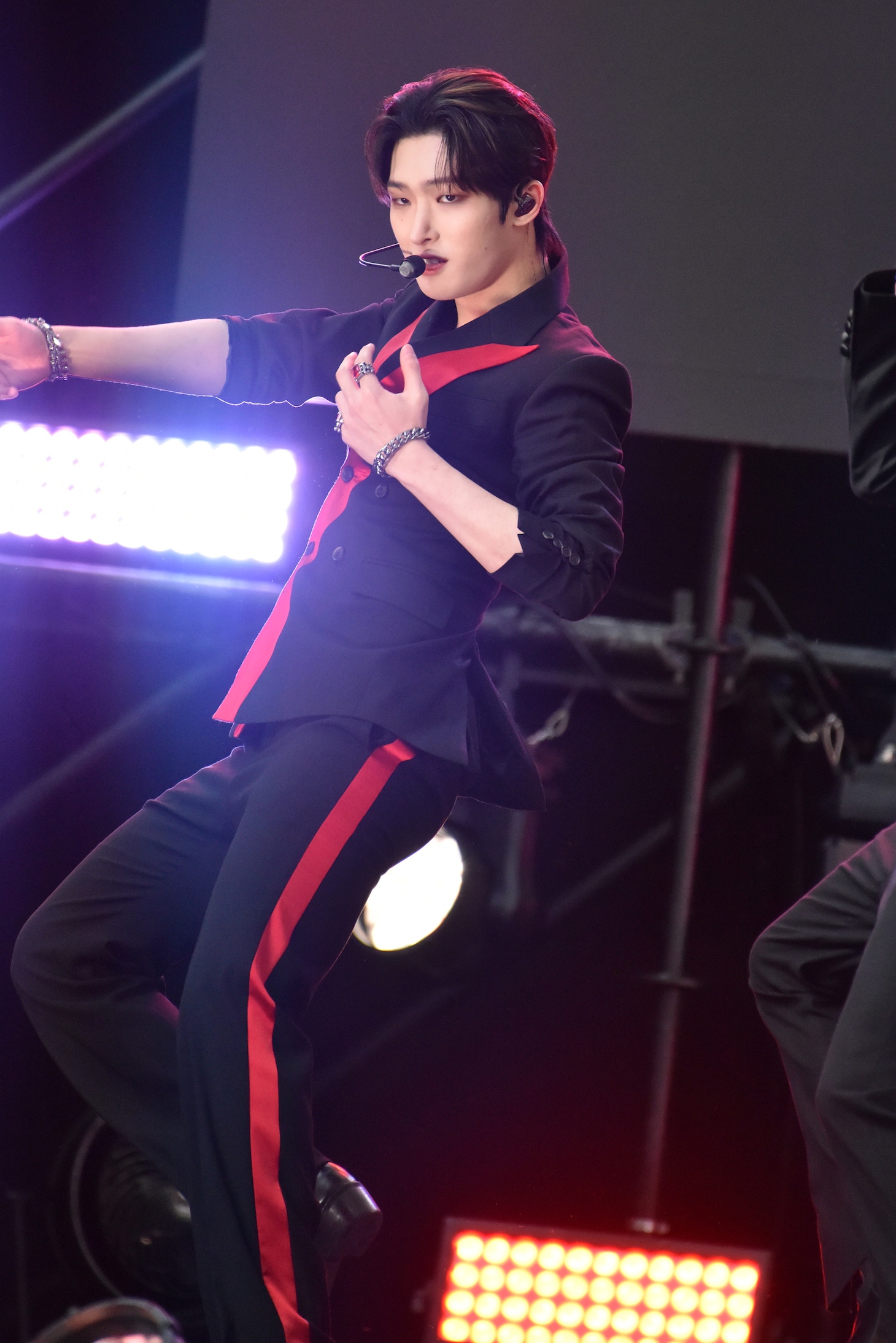 MINGI