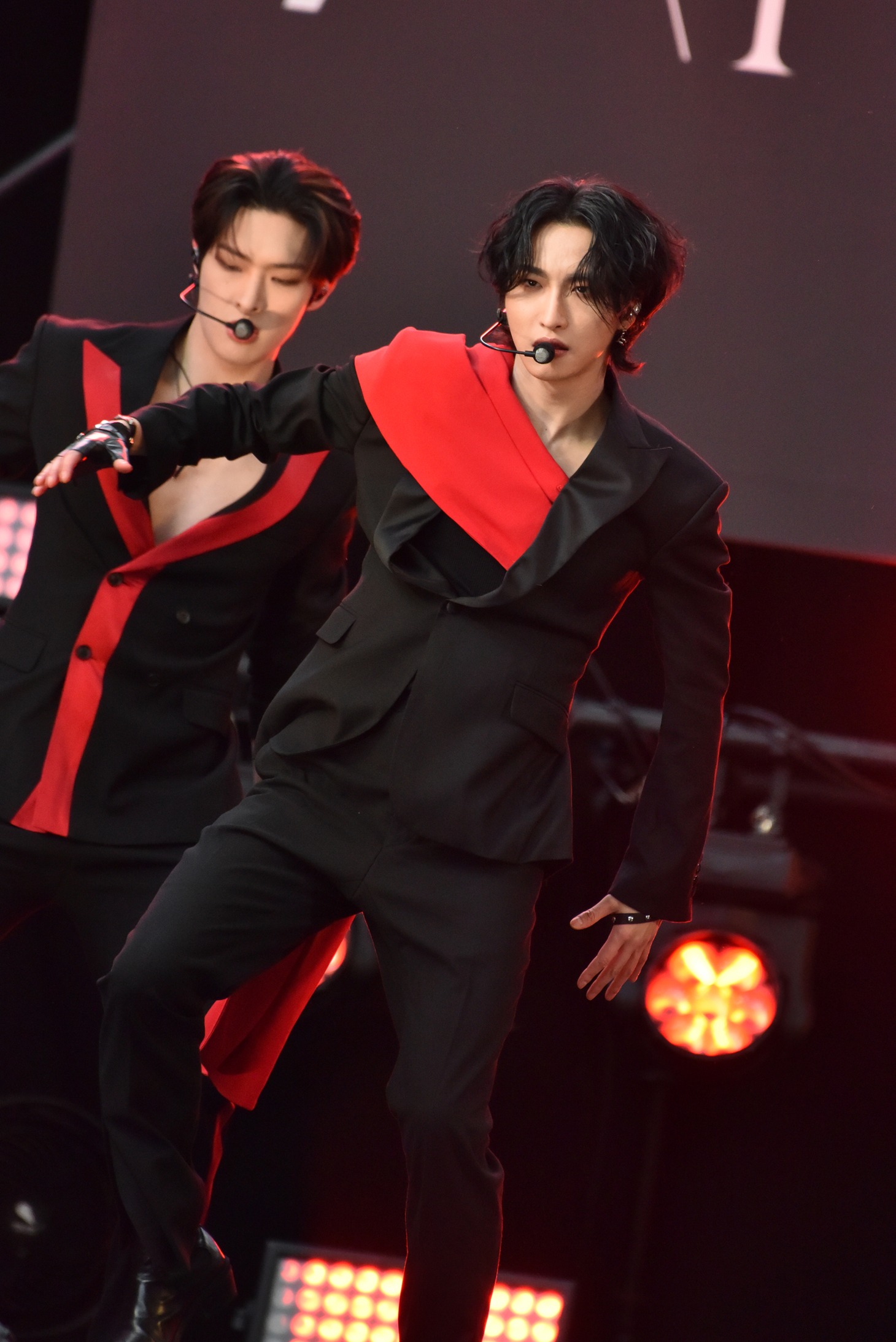 SEONGHWA
