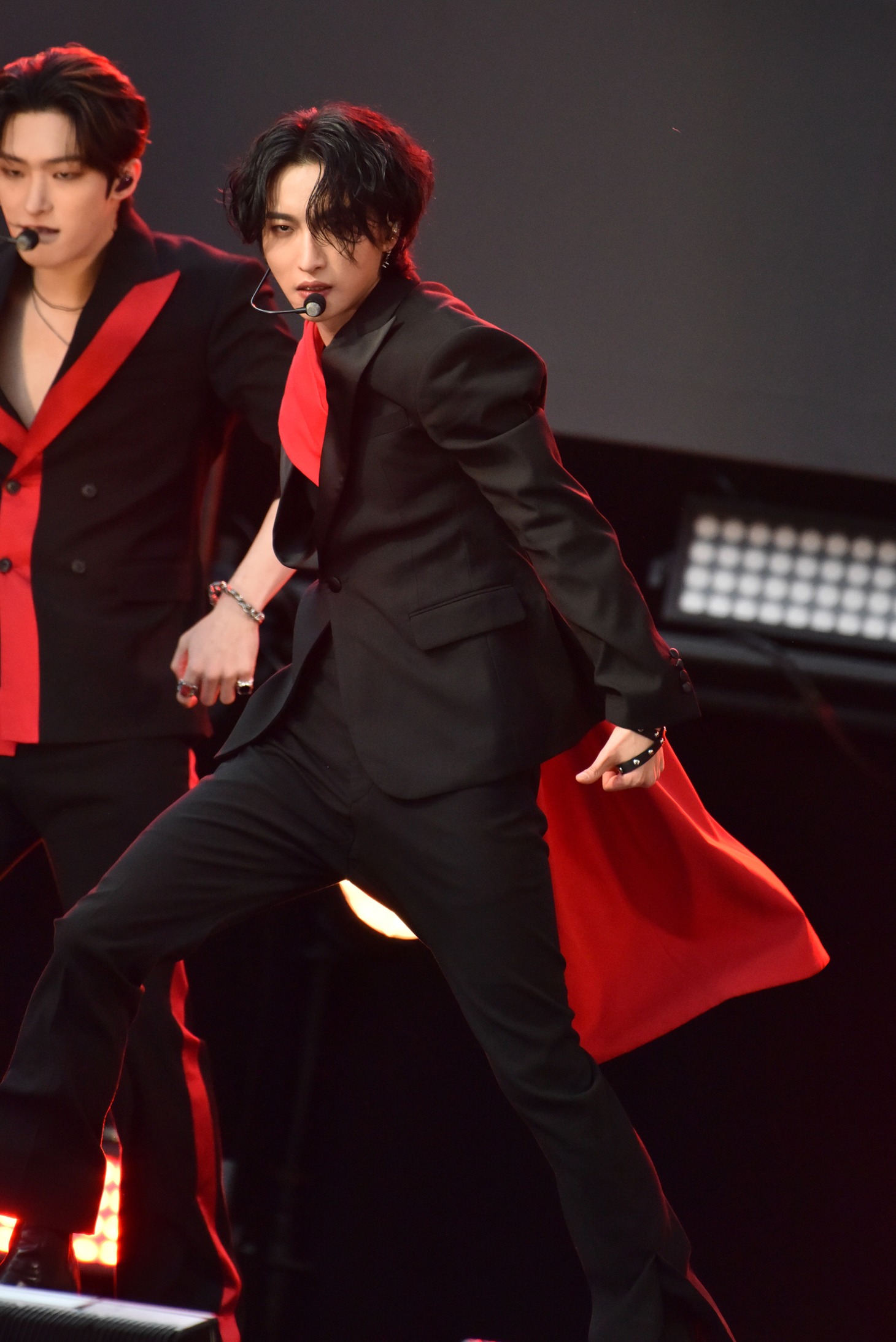 SEONGHWA
