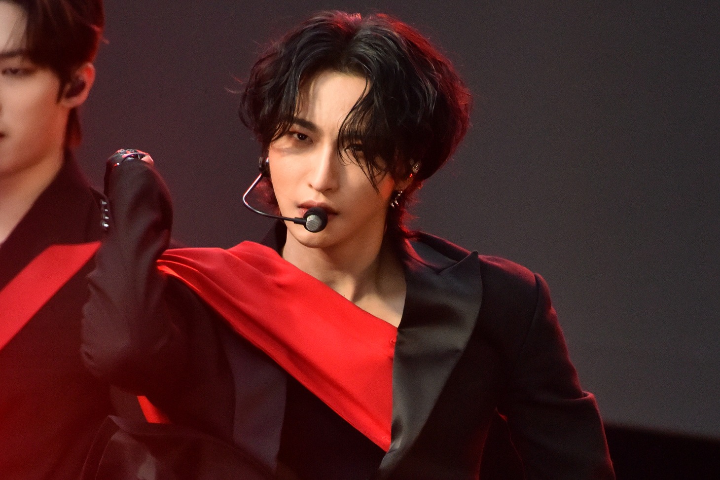 SEONGHWA