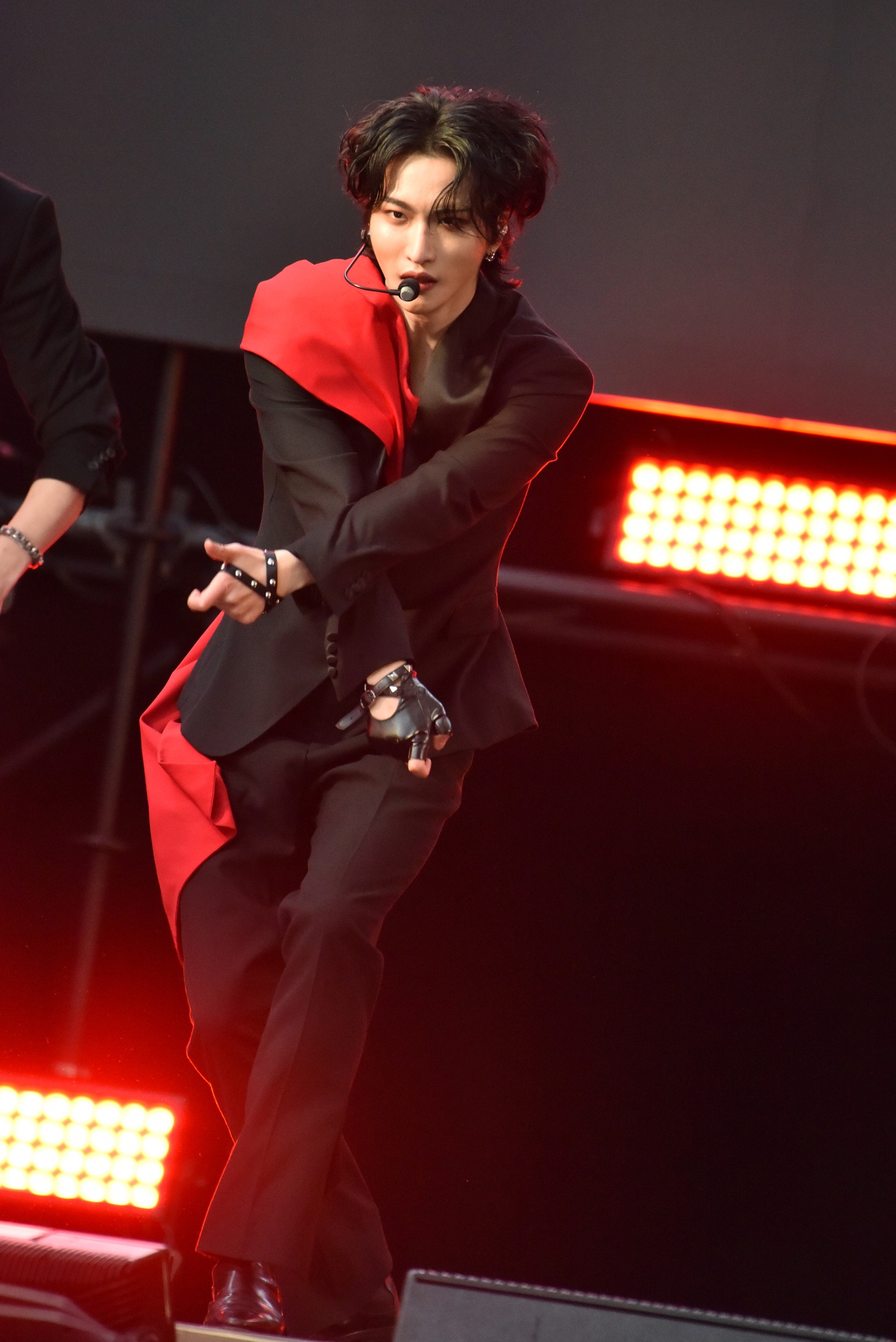 SEONGHWA