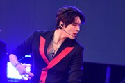 MINGI