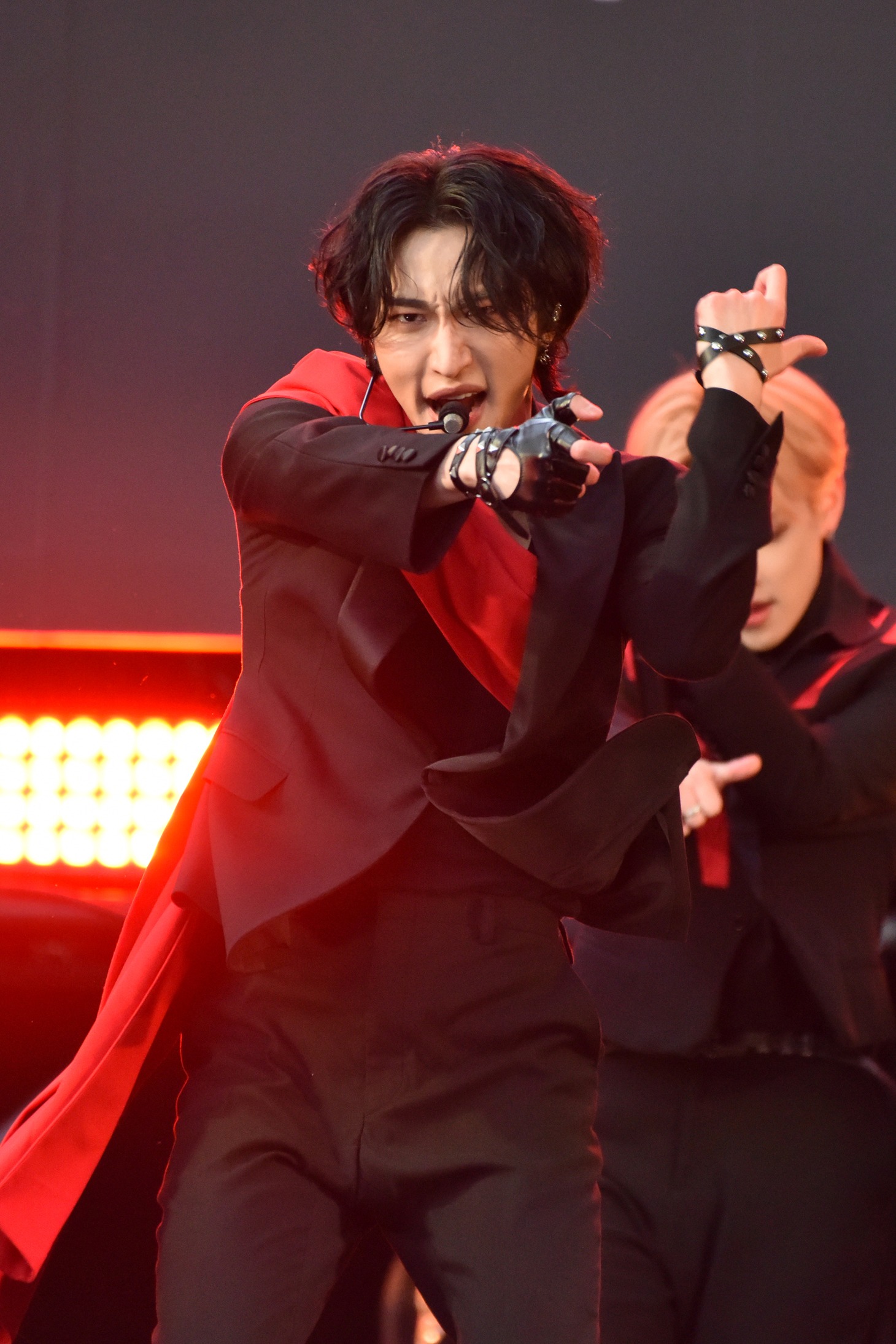 SEONGHWA