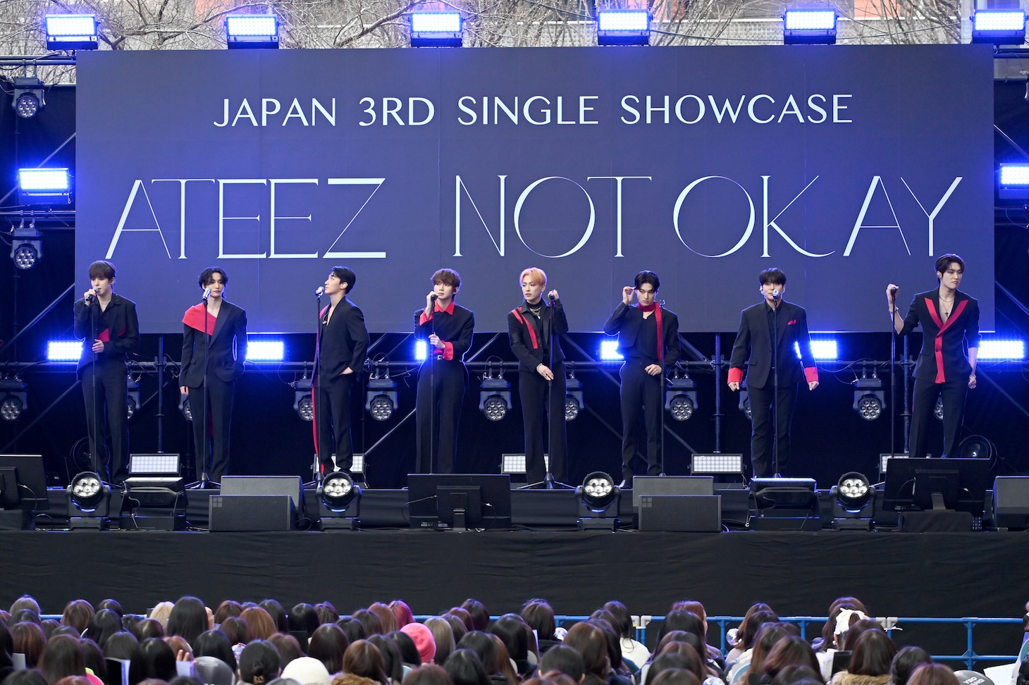 ATEEZ