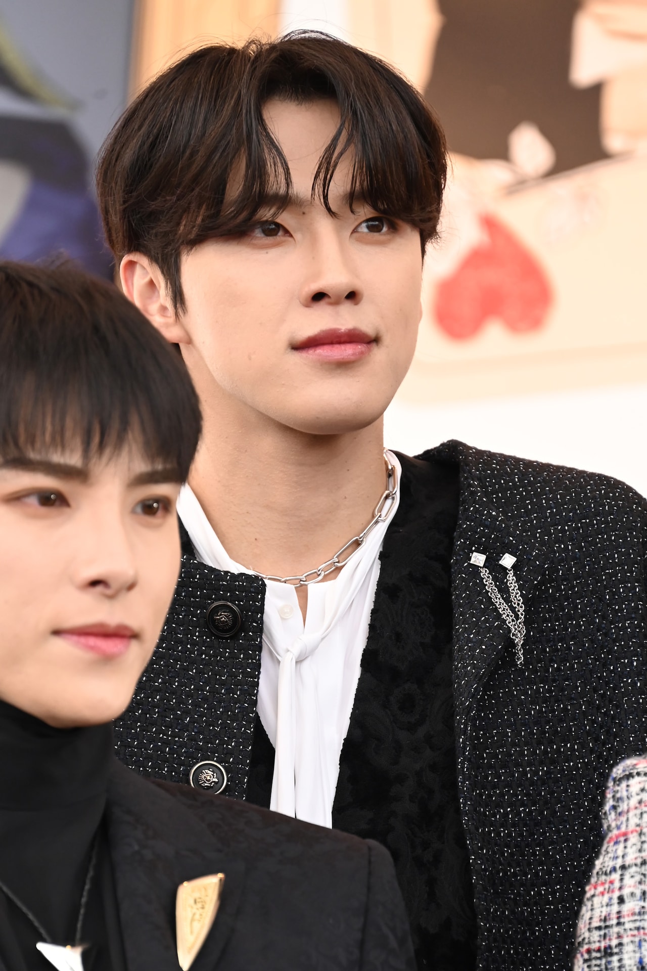 DSC_9391.jpg?impolicy=lt&