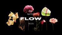 IMP.「FLOW」ティザー映像より。