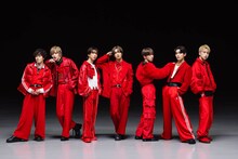 IMP. (c)TOBE Co., Ltd.