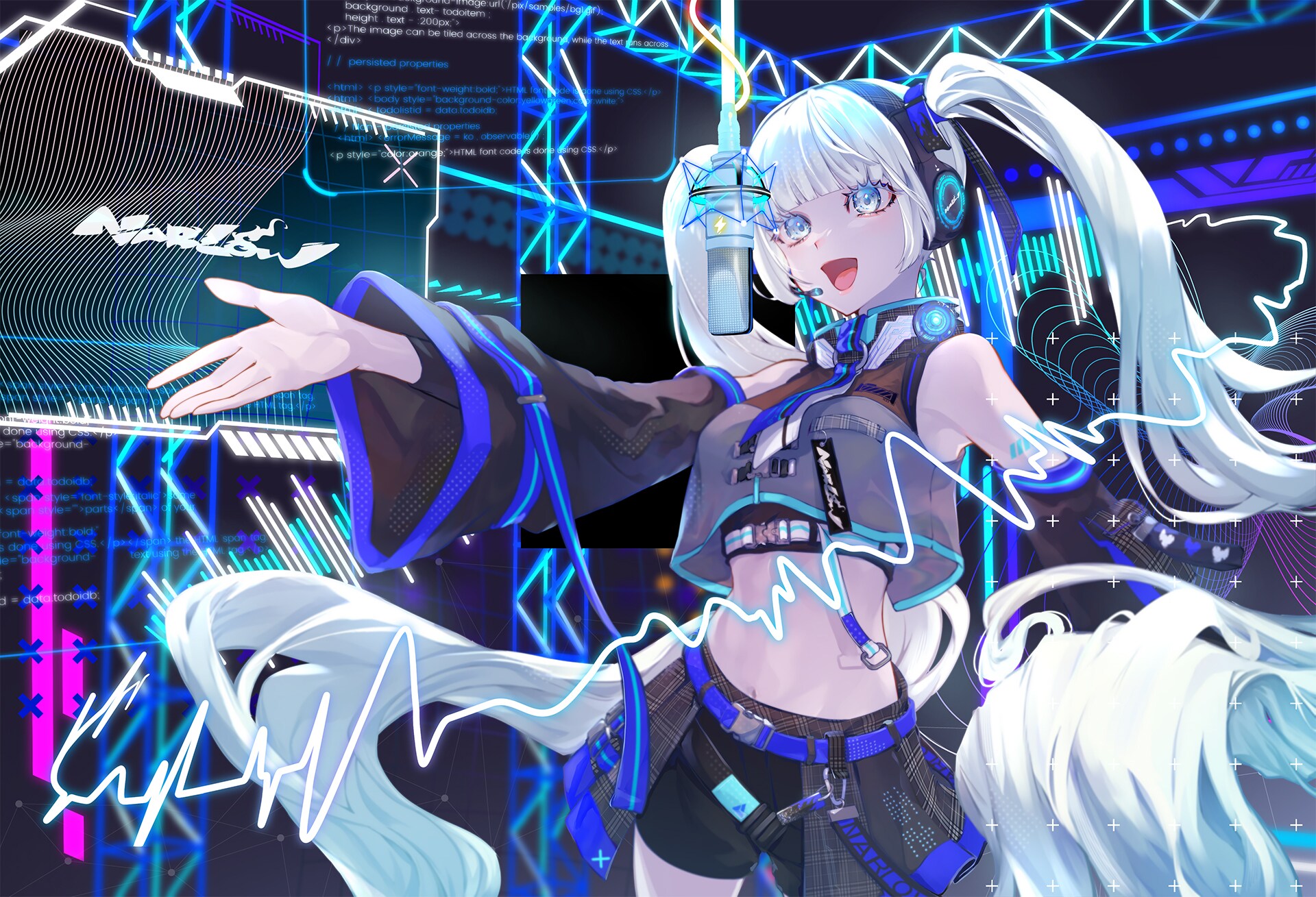 NARLOWが松隈ケンタに楽曲提供を断られる「売れているグループに NARLOWが松隈ケンタに楽曲提供を断られる「売れているグループに