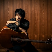ASKA海外ツアー、アメリカに続いて韓国も開催延期